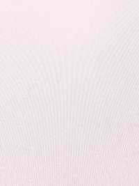 31192 HM ALS 粉色/PS 黑色 95 × 170 厘米[面料] 乌龟 更多图片