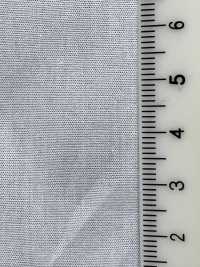 5351 C/R混纺阔幅平纹布[面料] VANCET奔时代 更多图片