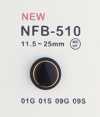 NFB510 组合纽扣