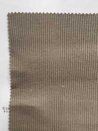 11668 30线印度棉罗纹抽针针织布[面料] SUNWELL 更多图片