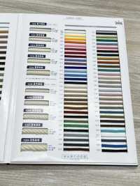 124-8500 腈纶江户绳子圆绳[缎带、带、绳子] DARIN 更多图片