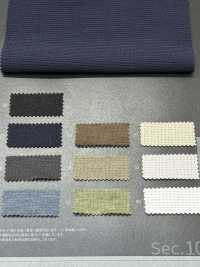 1039100 Primeflex® DOT MESH 酷[面料] 泷定名古屋 更多图片