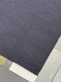 1039100 Primeflex® DOT MESH 酷[面料] 泷定名古屋 更多图片