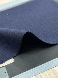 1039100 Primeflex® DOT MESH 酷[面料] 泷定名古屋 更多图片