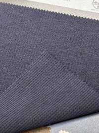 1039100 Primeflex® DOT MESH 酷[面料] 泷定名古屋 更多图片