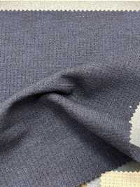 1039100 Primeflex® DOT MESH 酷[面料] 泷定名古屋 更多图片