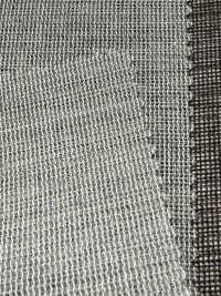 AL100WB 毛衬（非粘合衬）[衬布] 东海Thermo 更多图片