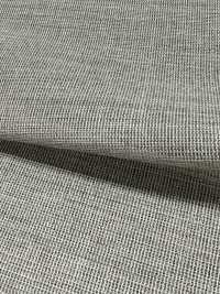 AL100WB 毛衬（非粘合衬）[衬布] 东海Thermo 更多图片