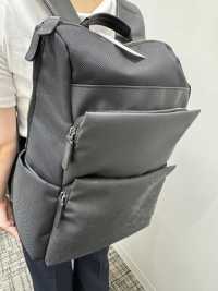 TP001 Cordura 弹道 PU 1680d[面料] TOPRUN 更多图片