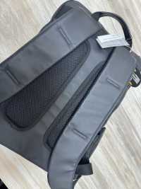 TP001 Cordura 弹道 PU 1680d[面料] TOPRUN 更多图片