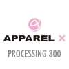 PROCESSING300 加工费追加订购用(@300)