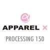 PROCESSING150 追加加工费订单用(@150)