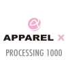 PROCESSING1000 加工费追加订购用(@1000)
