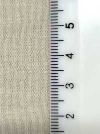 336 Re:Dry™ MVS30/ 天竺平针织物[面料] VANCET 奔时代 更多图片