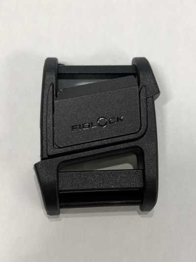IFF4060 拉头扣