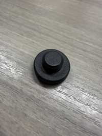 IFF5010M 19MM 简易按扣安装 FIDLOCK 更多图片