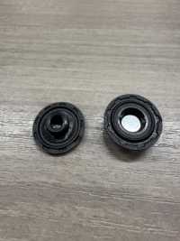 IFF5010M 19MM 简易按扣安装 FIDLOCK 更多图片