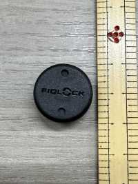 IFF5010M 19MM 简易按扣安装 FIDLOCK 更多图片