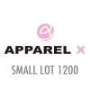 SMALLLOT1200 小米数费(@1200)