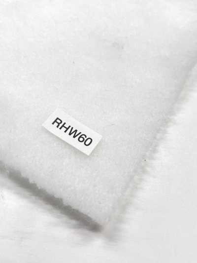 RHW60 Conbel<Conbel> NOWVEN® Domit系列 粘合衬 软型