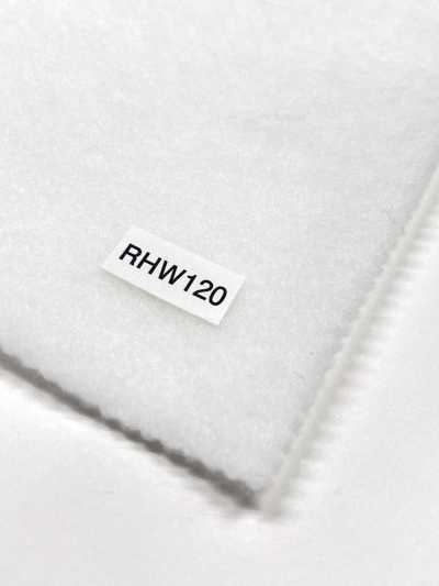 RHW120 Conbel<コンベル> NOWVEN® 多米特系列 粘合衬 软型