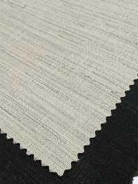 261-150 毛衬（非粘合衬）[衬布] 东海Thermo 更多图片