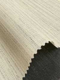 261-150 毛衬（非粘合衬）[衬布] 东海Thermo 更多图片