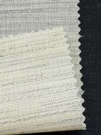 261-150 毛衬（非粘合衬）[衬布] 东海Thermo 更多图片