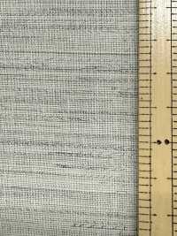 261-150 毛衬（非粘合衬）[衬布] 东海Thermo 更多图片