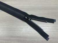 5VSPBEOR-PR14 樹脂® NATULON® 回收拉链5尺寸打开 YKK拉链 更多图片