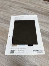 11103 40线缎纹[面料] SUNWELL三维尔 更多图片