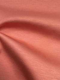 11676 80线密织高规格棉毛布[面料] SUNWELL 更多图片