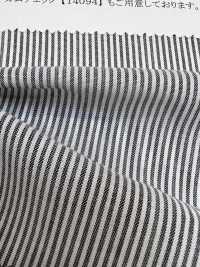 14093 色织60线精纺细布条纹[面料] SUNWELL 更多图片