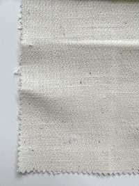 14283 布边棉系列色织10支线竹节斜纹[面料] SUNWELL 更多图片