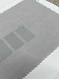 14294 Cordot Organics(R) 40线水洗加工[面料] SUNWELL 三维尔 更多图片