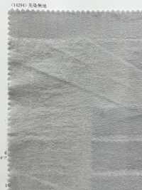 14294 Cordot Organics(R) 40线水洗加工[面料] SUNWELL 三维尔 更多图片