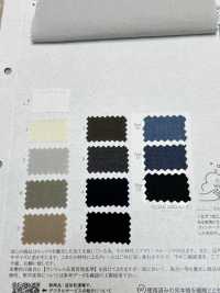 14294 Cordot Organics(R) 40线水洗加工[面料] SUNWELL 三维尔 更多图片