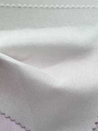 35091 有机精纺细布系列（Coolmax(R) 环保-made fabric）[面料] SUNWELL 更多图片