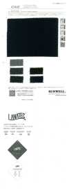 43448 LANATEC®人字纹