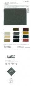 43477 LANATEC®混色斜纹