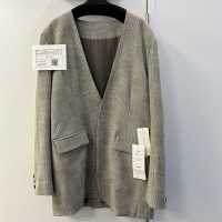 43478 LANATEC(R) LEI Melange Glen 格纹[面料] SUNWELL 三维尔 更多图片