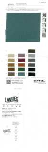 43481 LANATEC®LEI牛津