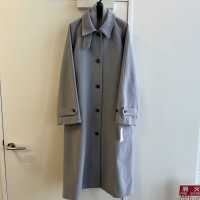 43890 LANATEC(R)麦尔登呢平针织物[面料] SUNWELL 三维尔 更多图片
