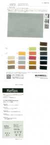 52272 Reflax®防风布