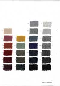 76021 2/48 羊毛纱布[面料] SUNWELL 三维尔 更多图片