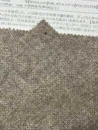 76022 Hammow 羊毛纱罗聚酯纤维[面料] SUNWELL三维尔 更多图片
