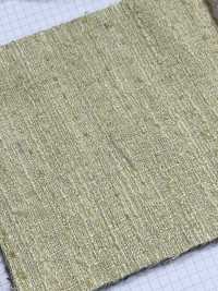 984 匹染纯棉竹节立体布[面料] 精细纺织品 更多图片