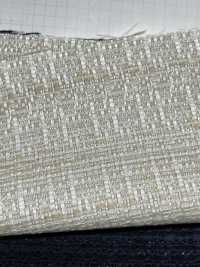 F9251 层压竹节立体布[面料] 精细纺织品 更多图片