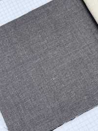 4429 Toro 羊毛弹力纯色和条纹[面料] 精细纺织品 更多图片