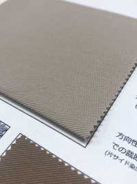 FJ240000 WOVEN 聚酯纤维 No.40平针织物平纹针织面料 Fujisaki Textile 更多图片